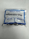 Denso Spring (NIP090554-0140)