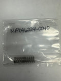 Denso Spring Coupling (NIP096224-0040)