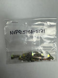 Denso Bolt (NIP915180-5121)