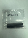 Ambac Nozzle (AMBNT780118)