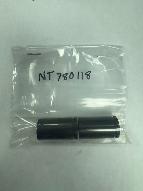 Ambac Nozzle (AMBNT780118)