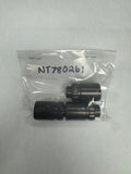 Ambac Nozzle Nut (NT780261)