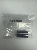 Ambac Nozzle Nut (AMBNT78122)
