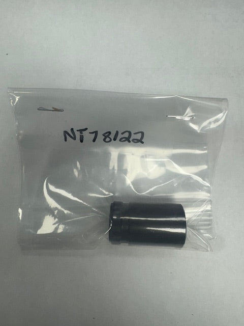 Ambac Nozzle Nut (AMBNT78122)