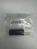 Ambac Nut (AMBNT7876)