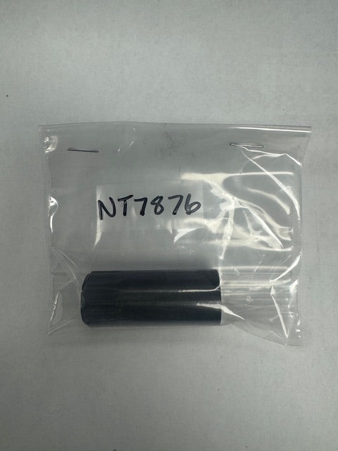 Ambac Nut (AMBNT7876)