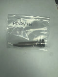 AMBAC Hand Primer (PC404761)