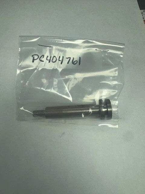 AMBAC Hand Primer (PC404761)