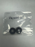 Ambac Nut (AMBPK400071)