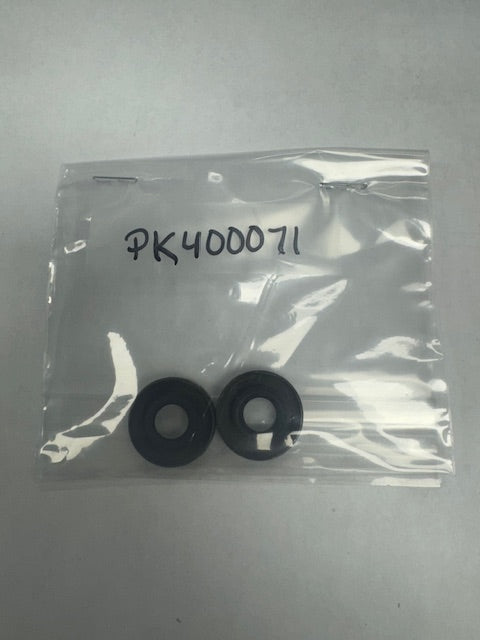 Ambac Nut (AMBPK400071)