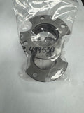 Ambac Pump End Plate (AMBPL409530)