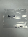Ambac Pin (AMBPN1182)