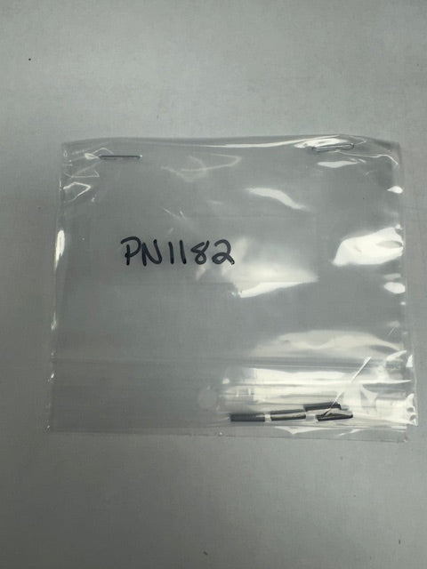 Ambac Pin (AMBPN1182)