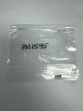 Ambac Pin (AMBPN1545)