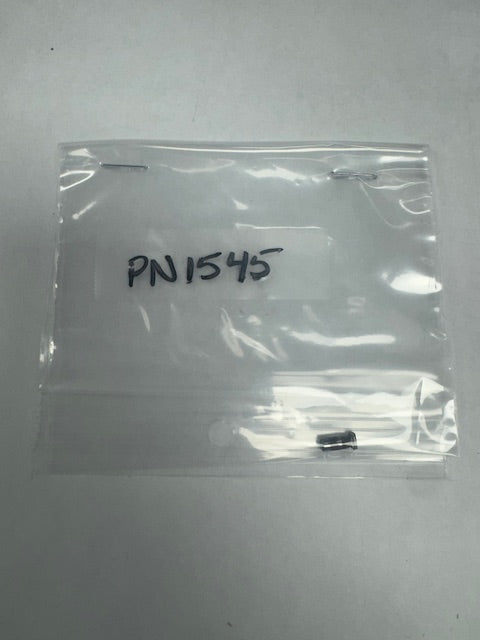 Ambac Pin (AMBPN1545)