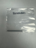 Ambac Pin (AMBPN401221)