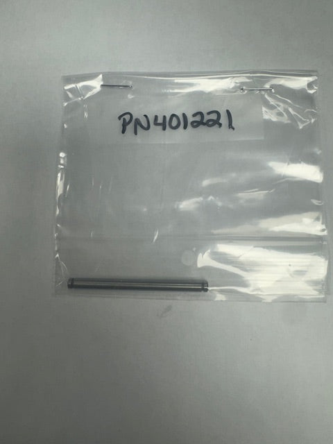 Ambac Pin (AMBPN401221)