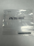 Ambac Pin (AMBPN781205)