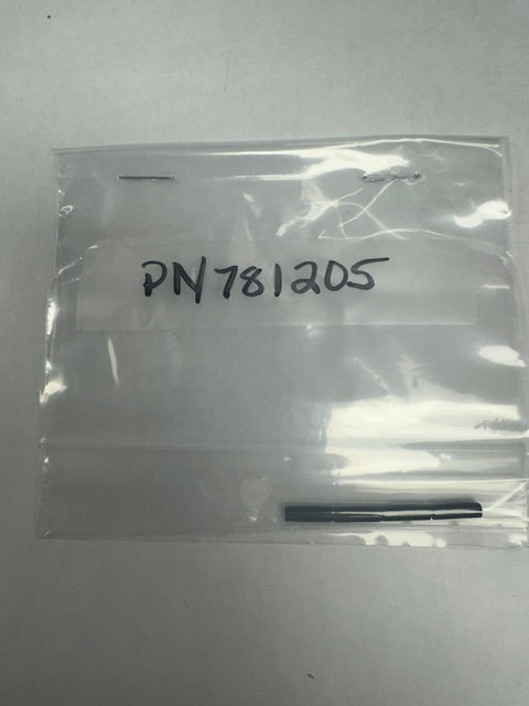 Ambac Pin (AMBPN781205)