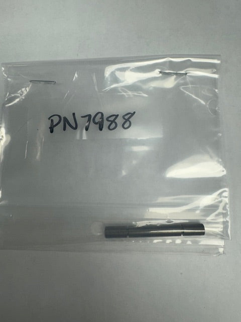 Ambac Pin (AMBPN7988)
