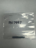 Ambac Pin (AMBPN7997)