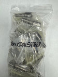 Cummins Bosch Nozzle (RMIKDAL59P6R)