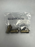 Delphi Nozzle (RN12SPC6290)