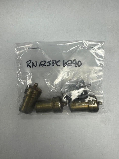 Delphi Nozzle (RN12SPC6290)