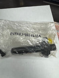Perkins Nozzle (RVPAKF90S5611A)