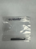 Ambac Screw (AMBSC401298)