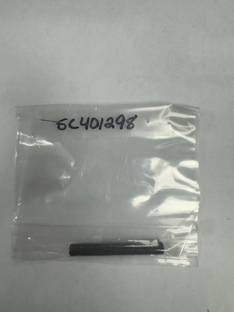 Ambac Screw (AMBSC401298)