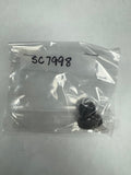 AMBAC Screw (AMBSC7998)