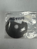 SCT Performance Plate (SCT144079)