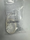 Switch (SDML00704020203)