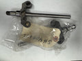 AMBAC Shaft (AMBSH409603)