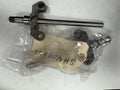 AMBAC Shaft Assembly (SH409603)
