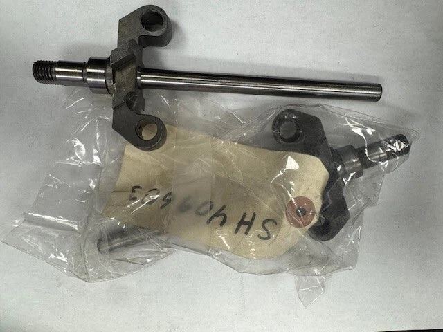AMBAC Shaft Assembly (SH409603)