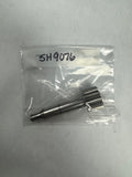 AMBAC Shaft (AMBSH9076)