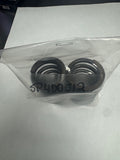 Ambac Spring SP76156 (AMBSP400512)