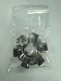Stanadyne  Retainer (STA27984)