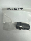 AMBAC Plunger Sleeve (AMBSV402790)
