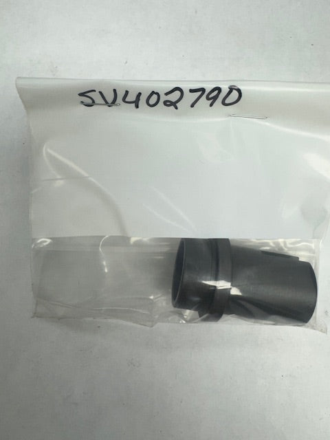 AMBAC Plunger Sleeve (AMBSV402790)
