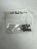 AMBAC Valve (AMBVA76276-1A)