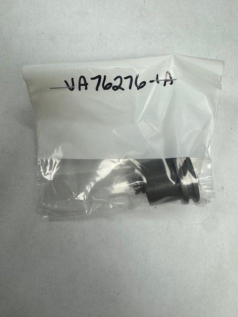 AMBAC Valve (AMBVA76276-1A)