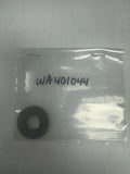 Ambac Washer (AMBWA401044)