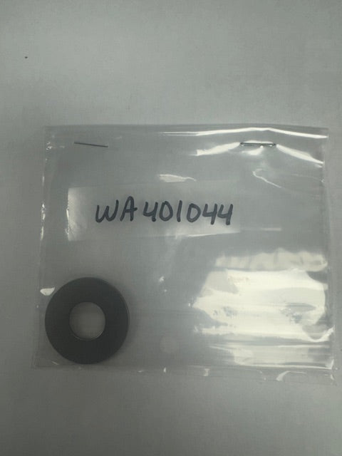 Ambac Washer (AMBWA401044)