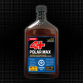 4+ Polar Max