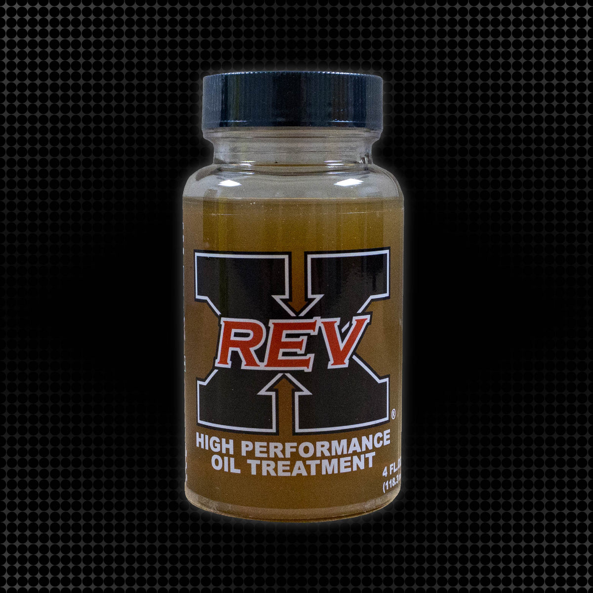 Rev X High Performance Oil Additive | Available at DSG – DSG Power ...