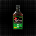 4+ Revive