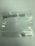 Zexel Key (ZEX025803-1310)